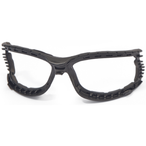 Alternative view of CRYSTALLUX IS ochelari AF, AS
