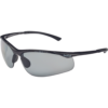 CONTOUR ochelari PC, AS AF 1