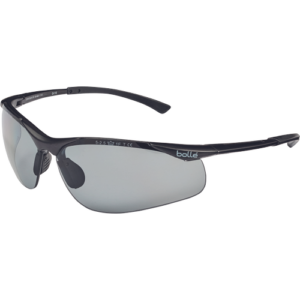 CONTOUR ochelari PC, AS AF 1