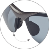 CONTOUR ochelari PC, AS AF 2