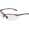 transparent