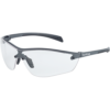 SILIUM+ ochelari PC, AS AF 1