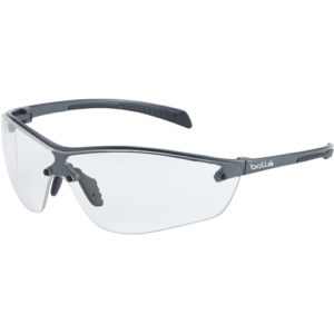SILIUM+ ochelari PC, AS AF 1