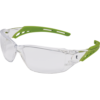 transparent