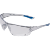 Swiss One Continental ochelari 1