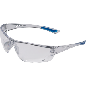 Swiss One Continental ochelari 1