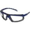 transparent