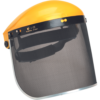 VISIGUARD MESH SE1780 1