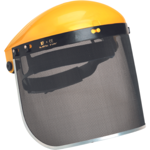 VISIGUARD MESH SE1780 1