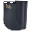VISIGUARD FC48G5 PC scut IR5 1