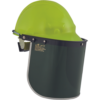 VISIGUARD FC48G5 PC scut IR5 2