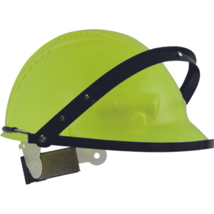 Alternative view of VISIGUARD Suport din aluminiu