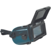 WELDGUARD SE 1140 1