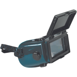 WELDGUARD SE 1140 1