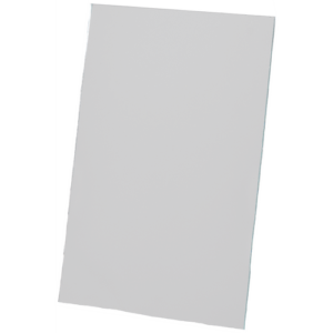 SE 1140 filtre de rezerva 108x51 transpa