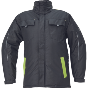 MAX VIVO parka