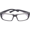 B808 S ochelari-cadru 1