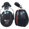 17-P ear muffs for 5-RS helmets 1