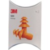 3M 1261/SNR 25 dB 2