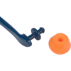 3M 1311/SNR 26 dB 2