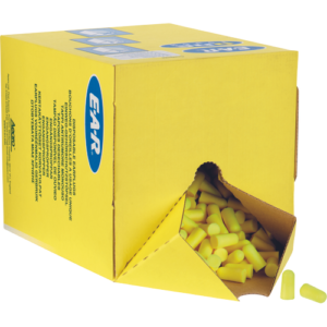 E.A.R REZERVA REANCARCARE 1