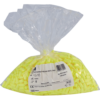 E.A.R REZERVA REANCARCARE 3