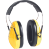 H510A-401-GU OPTIME I, SNR 27 dB 1