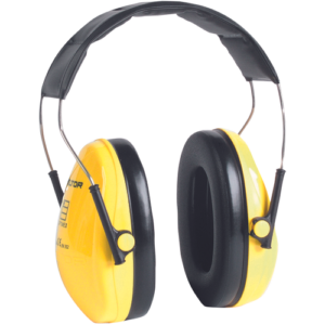 H510A-401-GU OPTIME I, SNR 27 dB 1