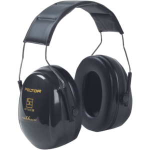 H520A-407-GQ OPTIME II, SNR 31 dB