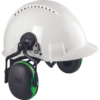 3M Peltor X1P5E-GA ,SNR 26 1