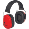 FF EMS GS-01-002 antifoane rosii 1