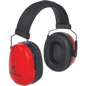 FF EMS GS-01-002 antifoane rosii 1
