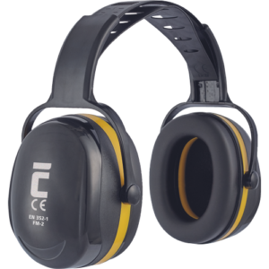 FM-2 antifoane