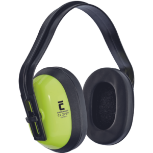 CIRON BASIC antifoane Hi-Viz