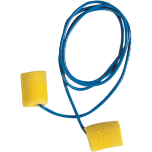 E.A.R CLASSIC CORDED/SNR 29 dB