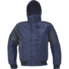 bleumarin