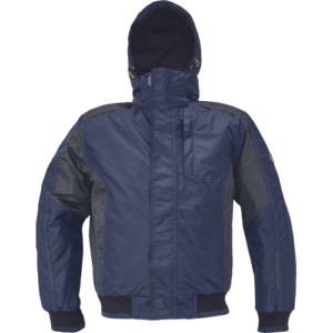 DAYBORO pilot jacheta