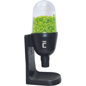 ED DISTRIBUITOR DE ANTIFOANE INTERNE