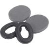 SET IGIENIC HYX5 pentru antifoane X5 1