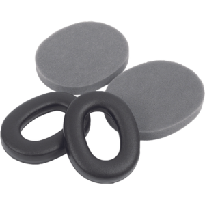 SET IGIENIC HYX5 pentru antifoane X5 1