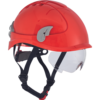 ALPINWORKER helmet WR vented 1