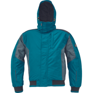 DAYBORO pilot jacheta