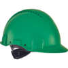 Peltor casca G3000NUV 1
