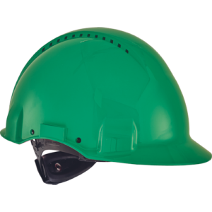 Peltor casca G3000NUV 1
