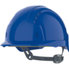 JSP EVO Lite helmet vented 1
