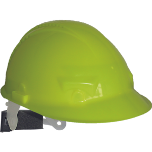 PALLADIO Hi-vis casca aerisite