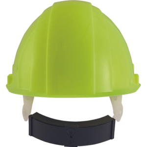 Alternative view of PALLADIO Hi-vis casca aerisite
