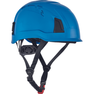 ALPINWORKER PRO casca WR neventilata 1