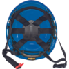 ALPINWORKER PRO casca WR neventilata 3