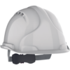JSP MK7.0 casca 1